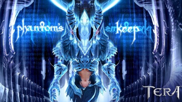 TERA - Phantom's Keep -image