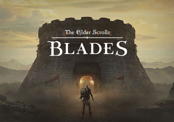 The Elder Scrolls: Blades - Update 1.5 Patch Highlights 