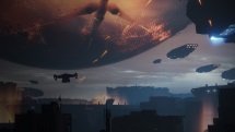 Destiny 2 - Solistice of Heroes -thumbnail