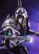 Get Ash Prime for Free at TennoLive -thumbnail