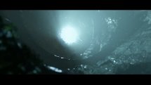 Halo Infinite Announce Trailer Thumbnail