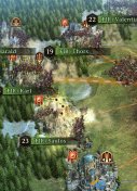 Iron Throne - Alliance Deathmatch -thumbnail
