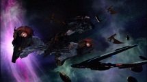 -Star Trek Online_ Age of Discovery - thumbnail