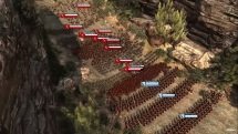 -Total War_ ARENA - Leonidas Spotlight -thumbnail