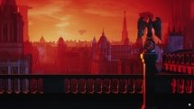 Wolfenstein Youngblood Reveal Trailer Thumbnail