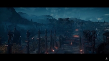 Assassins Creed Odyssey Trailer Thumbnail