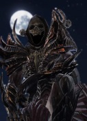 Bless online - Assassin Update -thumbnail