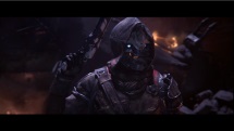 Destiny 2_ Forsaken - Last Stand of the Gunslinger - thumbnail