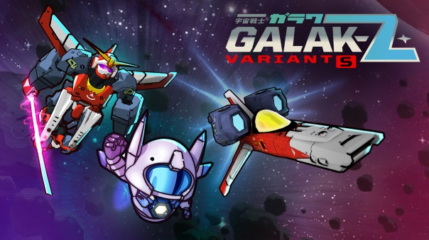 Galak Z Variant S Header