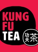 Guild Wars 2 - Kung Fu Tea -thumbnail