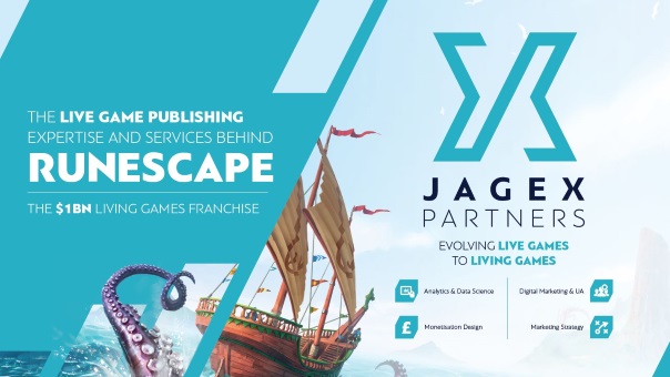 Jagex Partners_-image