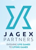 Jagex Partners_-thumbnail