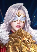 League of Angels 3 - Official Release -thumbnail