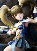 Lineage 2 - Clan Academy News -thumbnail