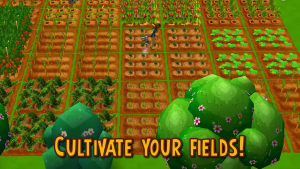 My Free Farm 2 Video Thumbnail