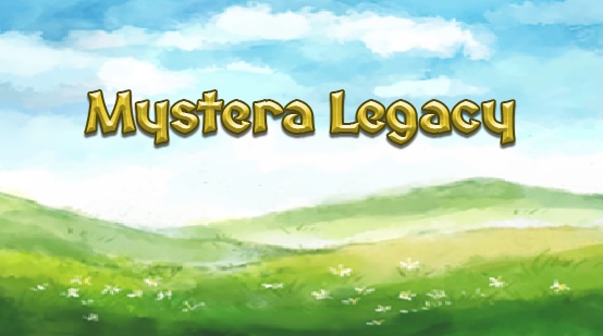 Mystera Legacy Review Header