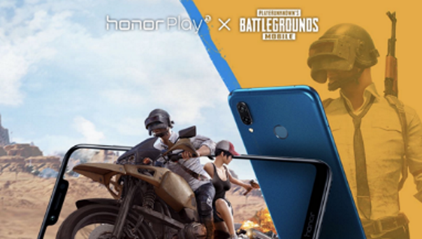 PUBG Mobile - Pax West Gamescom News -image