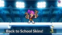 Brawlhalla Patch Notes - 3.28 (Back to School!) -thumbnail