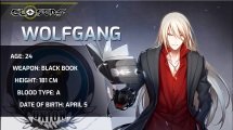 -Closers_ WOLFGANG IS COMING AUGUST 28! -thumbnail