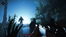 Hunt_ Showdown _ Xbox Game Preview Trailer _ Gamescom 2018 - thumbnail