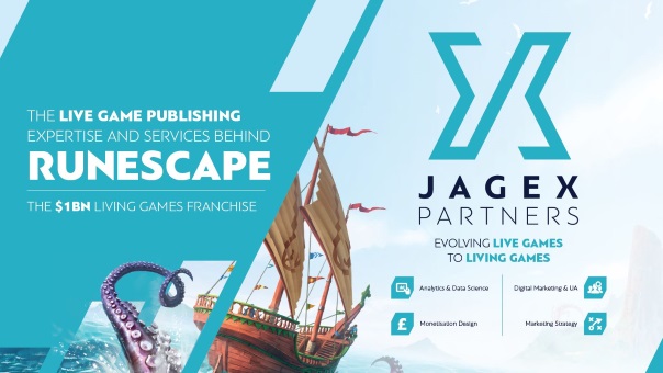Jagex Partners_-image Jagex Partners_-image