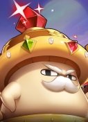 MapleStory 2 Release Date -thumbnail