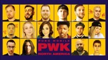 -PWK INVITATIONAL North America I Team Leaders -thumbnail