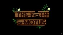 Path of Motus Launch Trailer Thumbnail