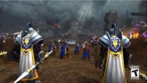 -The Siege of Lordaeron Has Begun - thumbnail