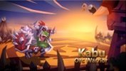 Kabu-Tactical Monsters - thumbnail