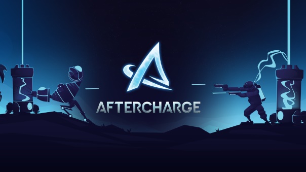 Aftercharge Header