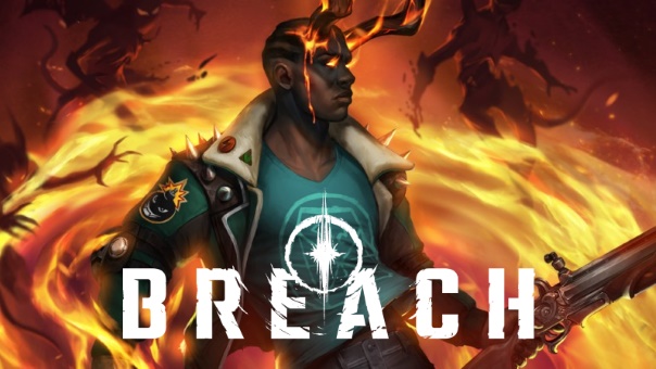 Breach PAX Header