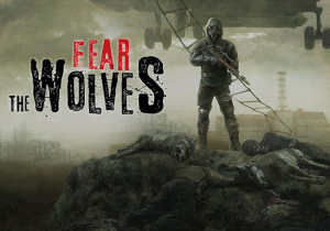Fear the Wolves Game Profile Image