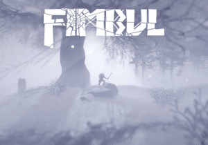 Fimbul Game Profile Image
