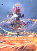 Final Fantasy XIV - Patch 4.4 Update - thumbnailFinal Fantasy XIV - Patch 4.4 Update - thumbnail