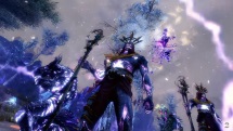 Guild Wars 2 Living World Season 4 Episode 4_ A Star to Guide Us -thumbnail