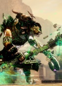 Guild Wars 2 Star To Guide Us Thumb