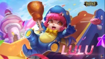 Heroes Evolved_ Lulu Introduction - thumbnail