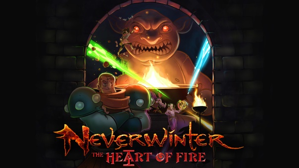 Neverwinter Acquisitions Inc PAX Header