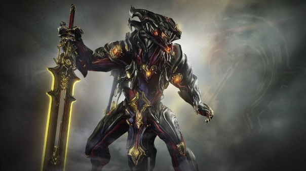 warframe chroma prime