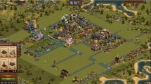 Forge of Empires - Reconstruction Mode - thumbnail