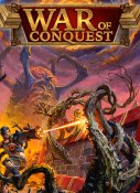 War of Conquest Early Access - thumbnail