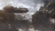 Dreadnought TV Spot (60 Seconds) -thumbnail