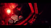 Space Hulk Tactics Launch Trailer Thumbnail