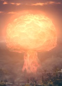 Fallout 76 Greenbrier Thumb