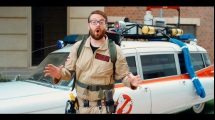 Ghostbusters World Recruitment Trailer _ Pre-Register Now - thumbnail