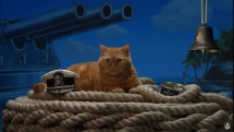Kitty Purrfurst_ Origins _ World of Warships - thumbnail