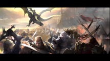 Lineage II Classic Official Trailer -thumbnail