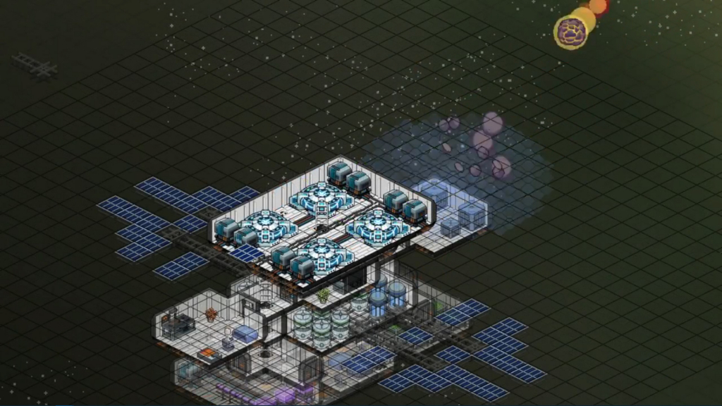 Meeple Station Video Thumbnail
