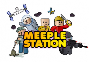 Meeple Station Game Profile Image